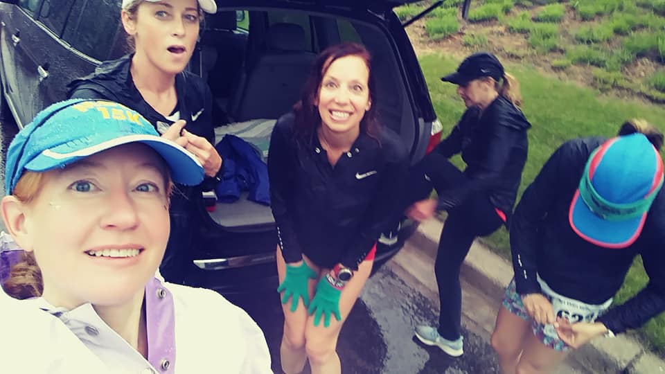 61587221_10217736396335895_1895936892466102272_n